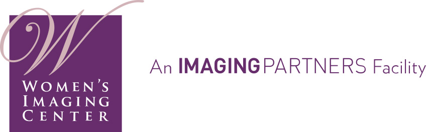 Women's Imaging Center Logo